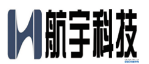 【A6-2】GUIZHOU AVIATION TECHNICAL  DEVELOPMENT CO., LTD.  贵州航宇科技发展股份有限公司