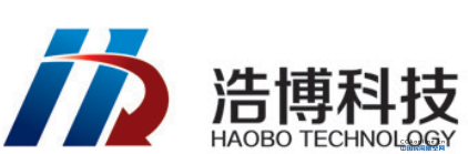 【D4-7】HAOBO (FUJIAN) NEW MATERIAL  TECHNOLOGY LTD  浩博（福建）新材料科技有限公司