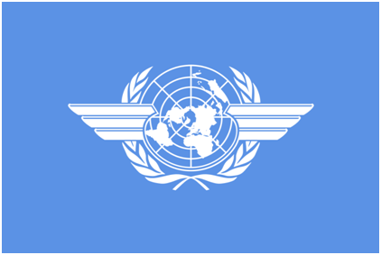 ICAO将每年2月20日定为空难受害者及其家属国际纪念日