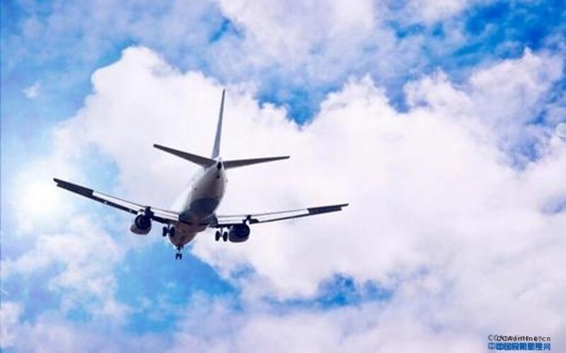 中国民航史上最大范围空域调整:目前运行情况正常