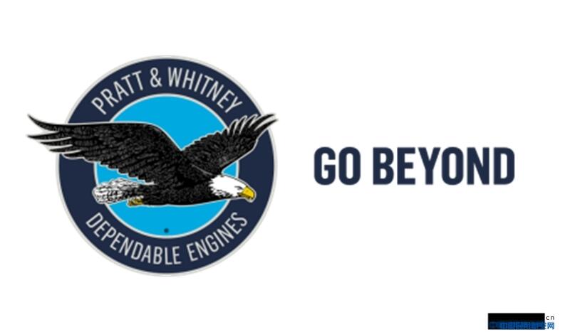 亚太地区成为普惠数字化转型中心