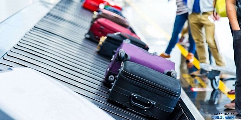 恶意调换托运行李箱，樟宜机场一行李处理员被判入狱20天