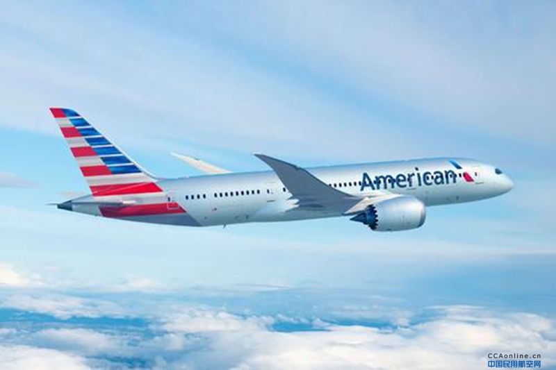 美国航空业有望实现10年连续盈利，从业员工要求提高待遇