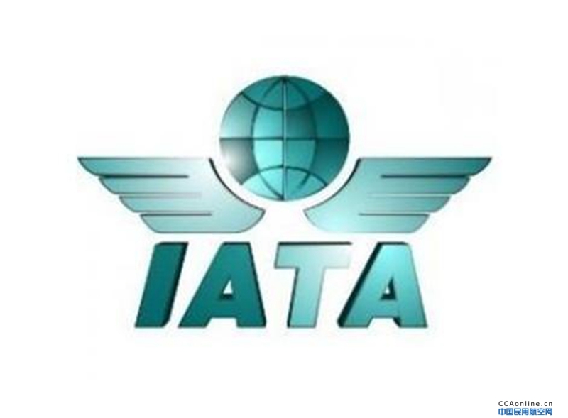国际航协预期2020年将成为全球航空运输业连续盈利的第11年
