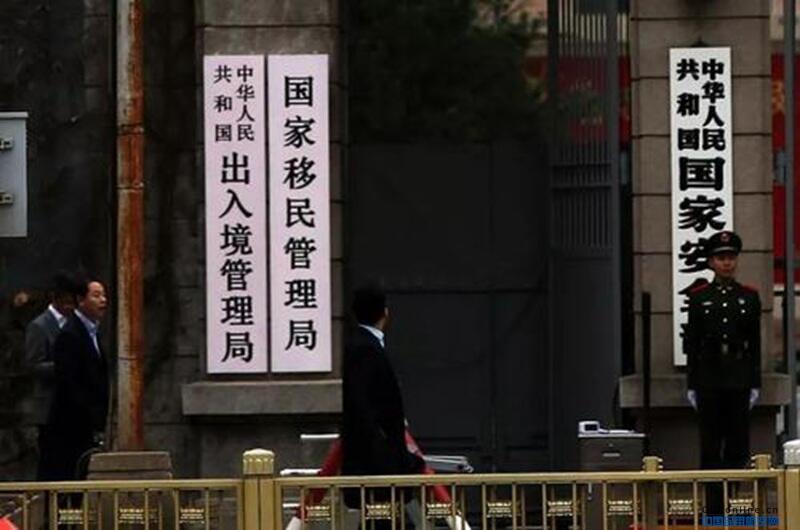 2020年元旦假期全国口岸出入境旅客将达到174万人次，同比下降3%