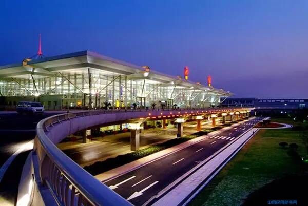 徐州观音国际机场多措并举激发航空消费新活力