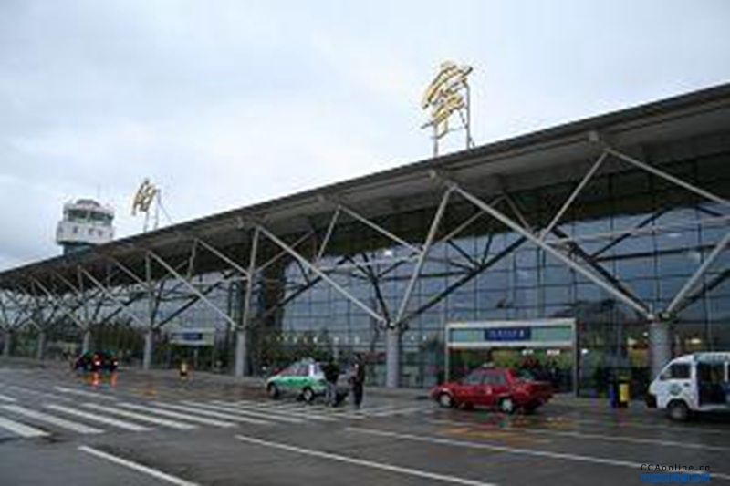 青海机场公司春运期间预计保障航班6207架次，将加密热点航线