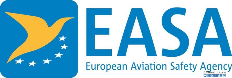 欧洲航空安全局发布疫情高危机场名单