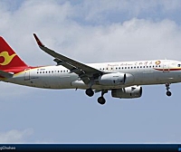 不忘初心，安全至上，稳步前行 ——天津航空连续安全运行12年