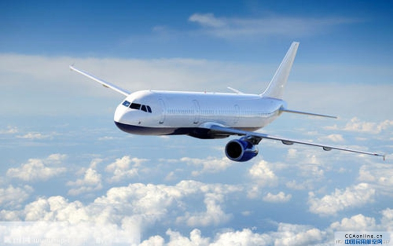 今年春运期间海南将增加3800架次航班，投放座位60万个以上