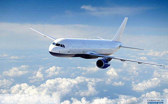 今年春运期间海南将增加3800架次航班，投放座位60万个以上