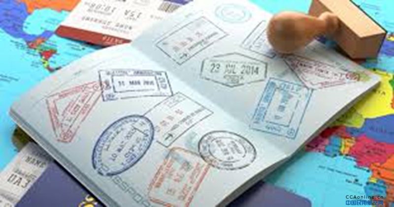 3月15日起恢复审发外国人各类赴华签证，又一批使馆调整赴华检测规定