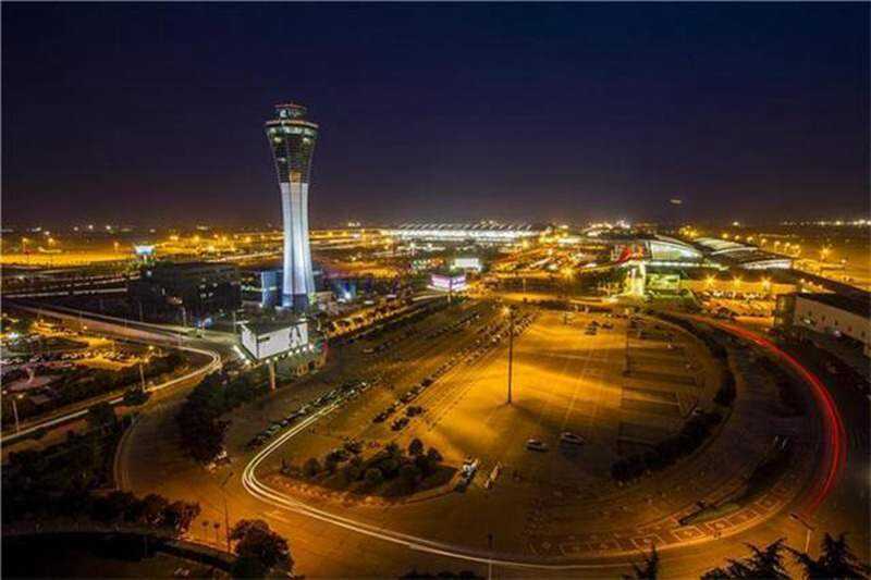 民航西北空管局圆满完成2024年度夏秋季班机航路航线申批工作