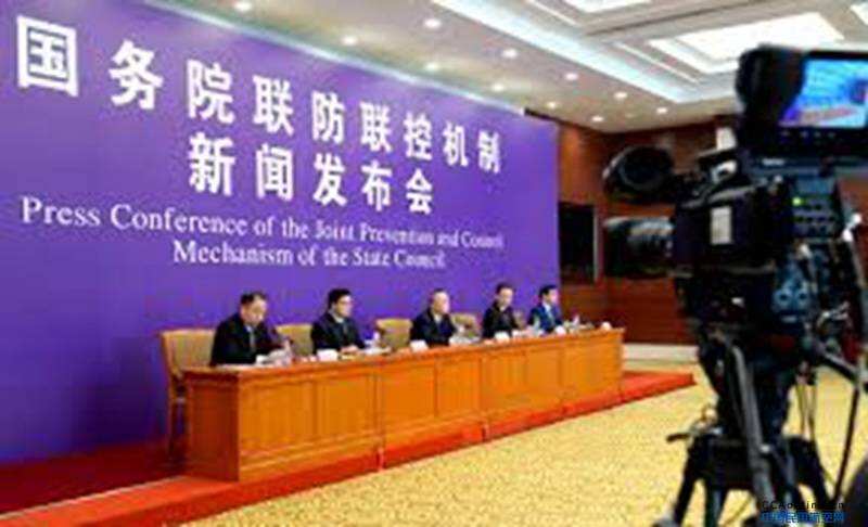 國家移民局：確有需要來華的外國人可重新申辦簽證