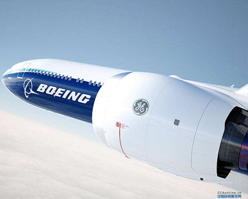 777XF還是A350F？卡航想買貨機了