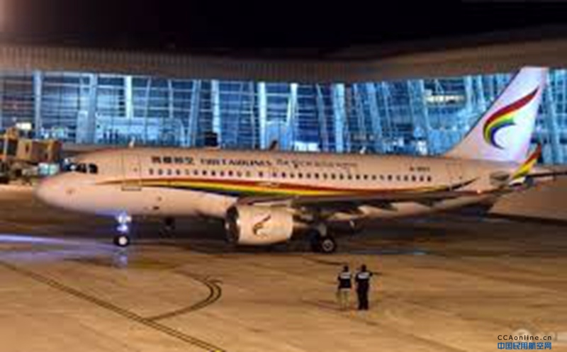 武汉天河国际机场明确净空保护区域范围，区域内禁止无人机飞行等5项活动