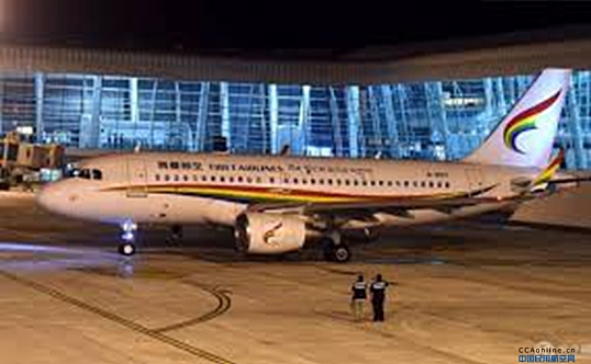 武汉天河机场发布恢复国内客运航班乘机指南