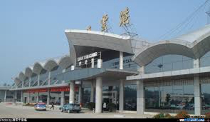 连云港机场将新增、加密、恢复多条航线，首次迎来过夜航班