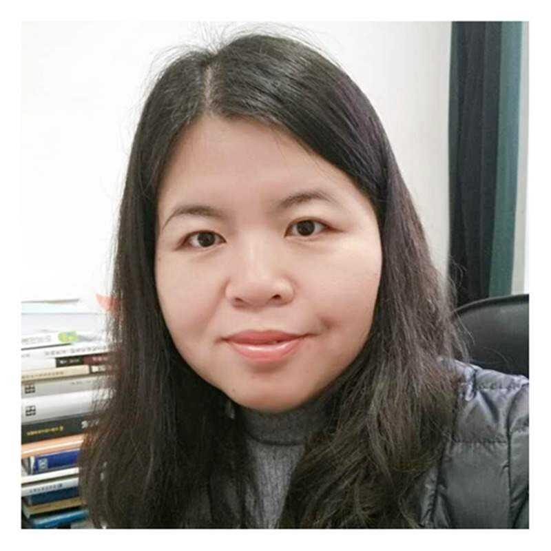 李艳伟、罗洋：上海浦东机场与虹桥机场航空枢纽发展思考 ——兼论我国民航机场“一市两场”发展