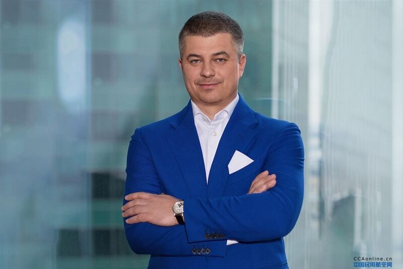 Gediminas Ziemelis航空见解：航空收入损失2520亿美元。两年内能恢复吗？