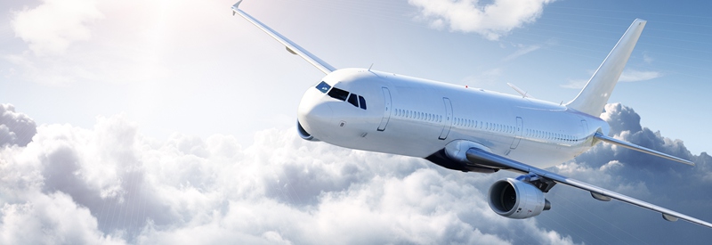 中飞租赁与迪拜航空航天集团达成一项更替安排