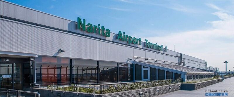 成田国际机场将开设PCR中心,出具PCR阴性证明最短两个小时