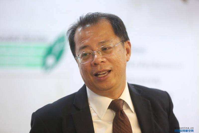 乘坐泰國中轉航班的旅客需提前準備健康證明
