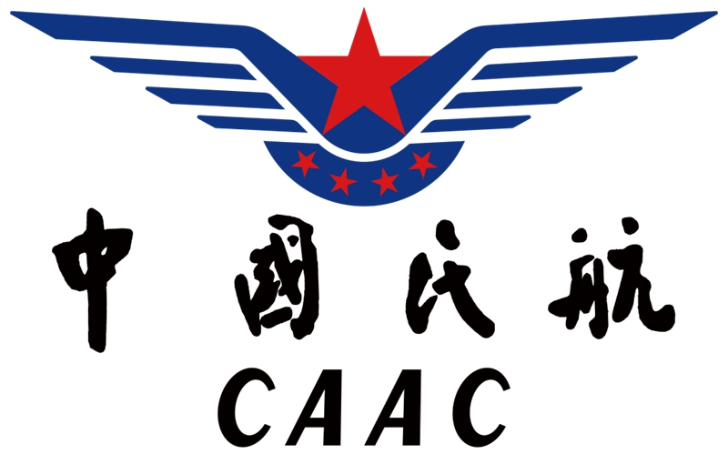民航局公布目的地为北京的国际航班指定第一入境点