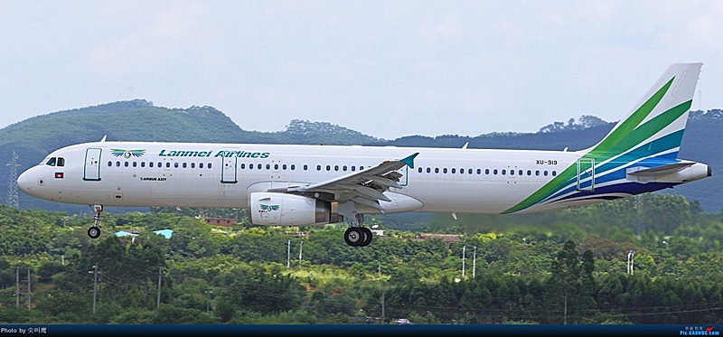 澜湄航空致歉航班超售行为 ：为白云机场滞留乘客退款或改签