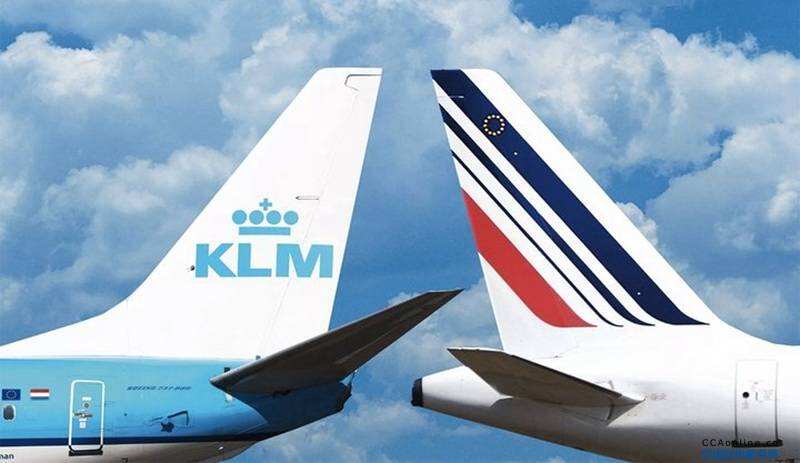 欧盟法院裁定针对欧洲两大航空公司的国家援助无效
