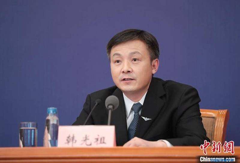 中国当前疫情防控尤需注重防漏洞防输入防扩散