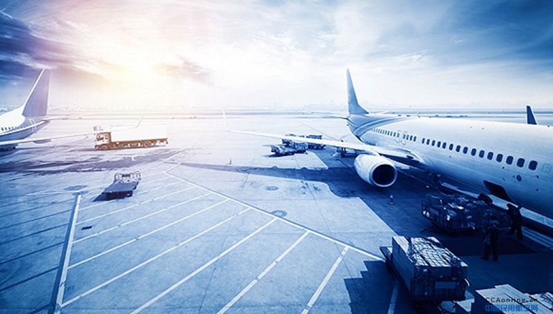 2021（第七届）航空材料与制造工艺国际论坛