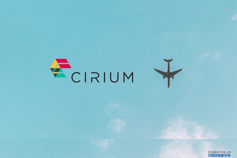 Cirium对价值预测准确度之检验