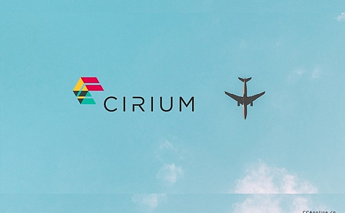 Cirium（睿思誉）逐渐成为航空公司二氧化碳排放报告的标准