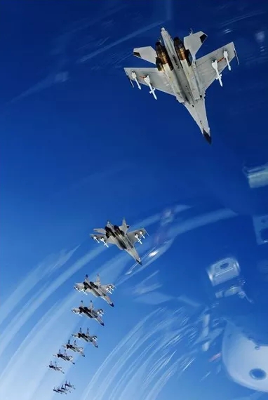 呼伦贝尔空管站积极开展军民航防相撞宣传教育月活动