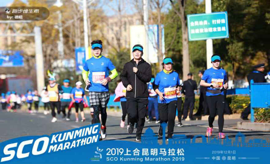 青春由磨砺而出彩·人生因奋斗而升华——昆明航空青年人物专访