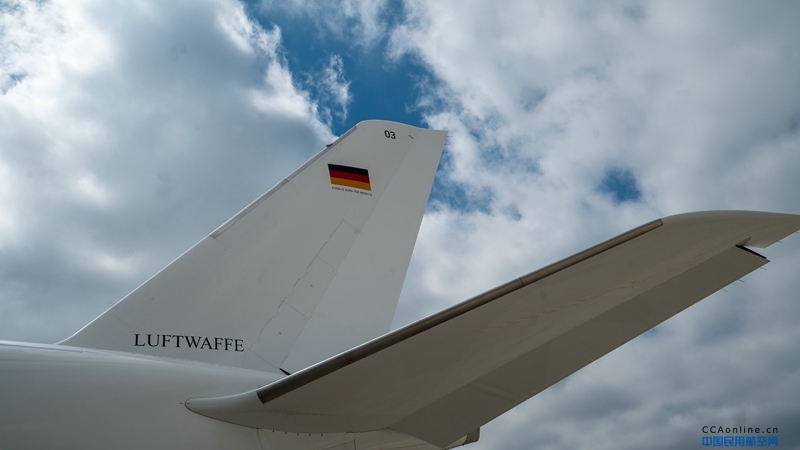 德国机场联合会建议实施新的安全规定，不建议实施体温检测