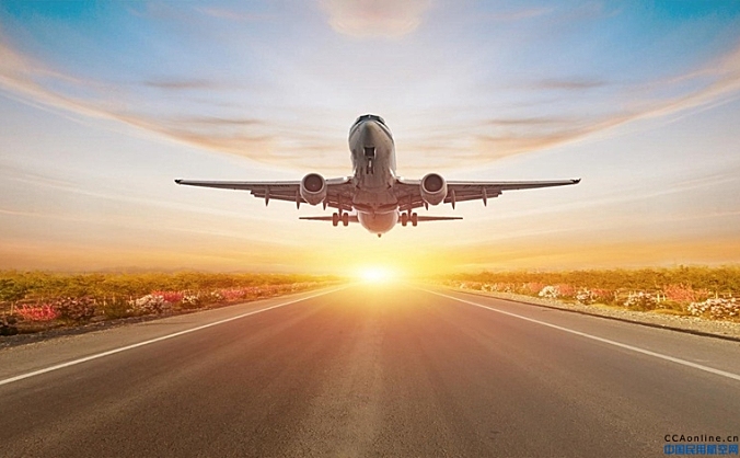 航空货运业开始繁荣，飞机“客改货”订单排到5年后