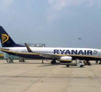 faa批准波音737-8200机型新设计 2021年4月1日