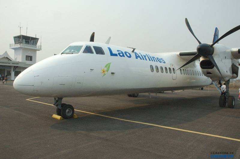 中航西飛吸收合并全資子公司航空工業西飛以優化管理架構