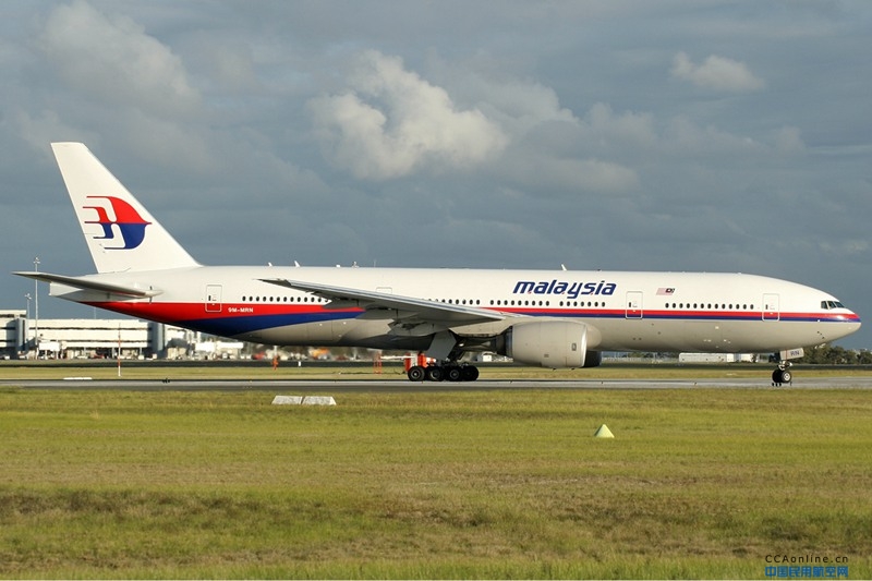 马来西亚航空集团获准重组逾240亿债务 马航将免遭关闭