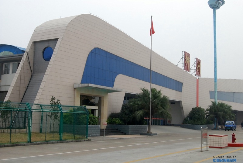 3月26日起，柳州机场将恢复开通武汉航班