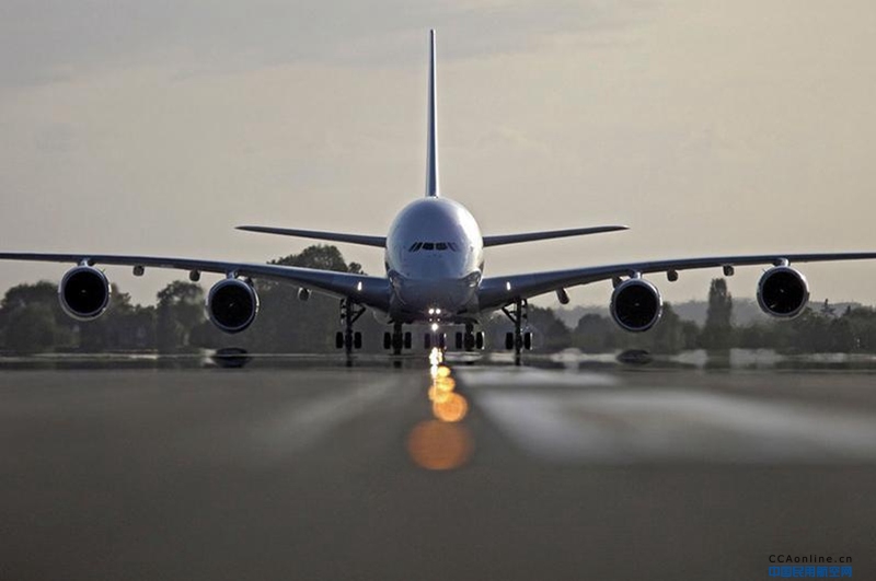 民航局发布《四型机场建设导则》，完整梳理四型机场建设要点