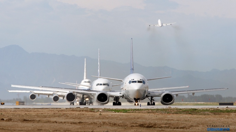 民航局国际航班新政创新引入熔断机制，中美航线之争存在几处关键点