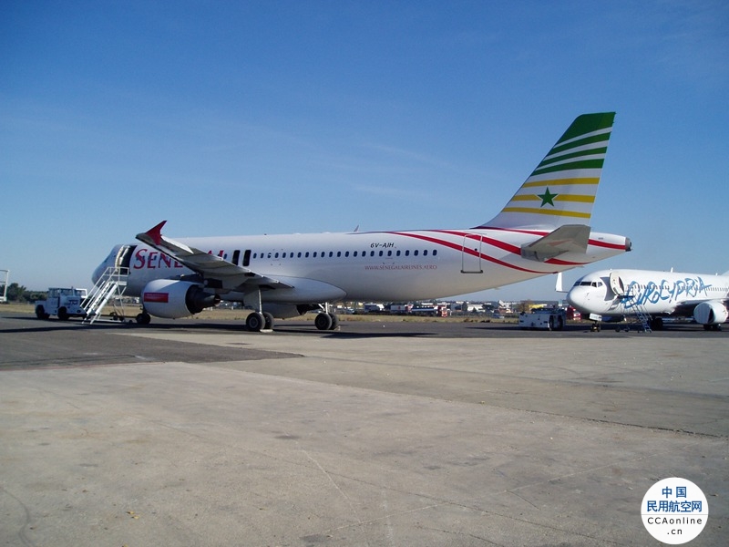 塞内加尔将从15日起逐步恢复国际航班