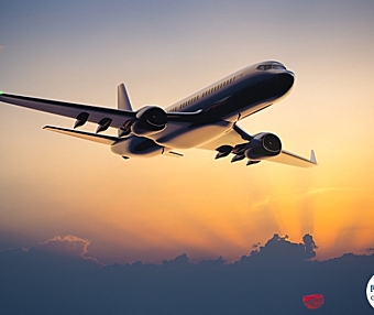 美方将从16日起暂停中国航司执行的中美定期航班