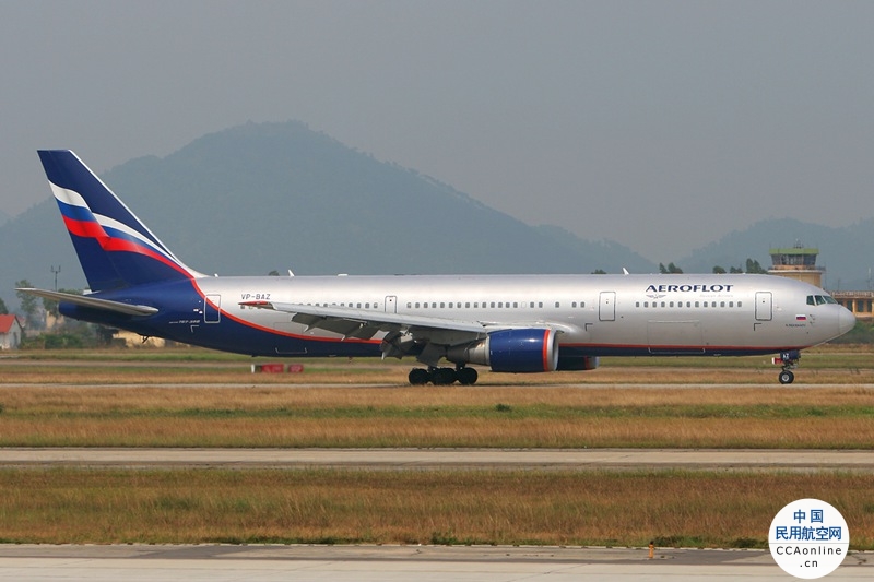 越南航空局要求航空港在不影响安全运营的前提下满足航司需求