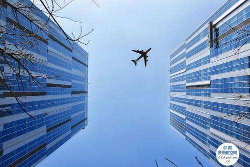 国际航协：航空公司亟需政府持续援助熬过凛冬