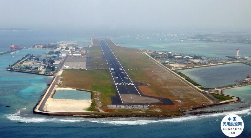 马尔代夫将于7月15日开放边界