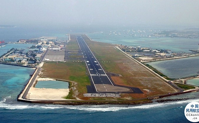 马尔代夫将于7月15日开放边界